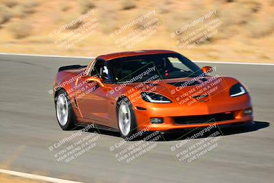 media/Jan-29-2025-Open Track Racing (Wed) [[4d1025e356]]/1230-1pm/